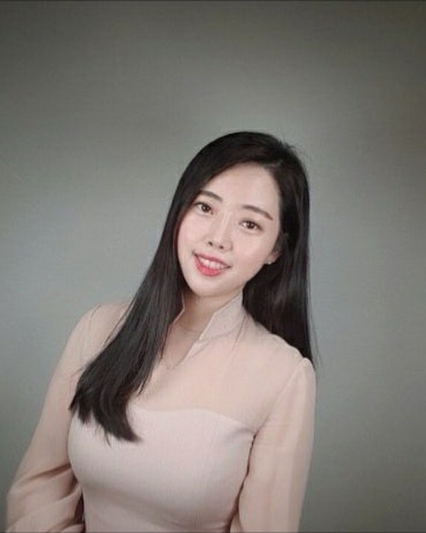 Hair#426 조이 원장 프로필 사진