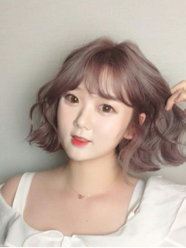 Hair#426 장안동 시술 사진 4