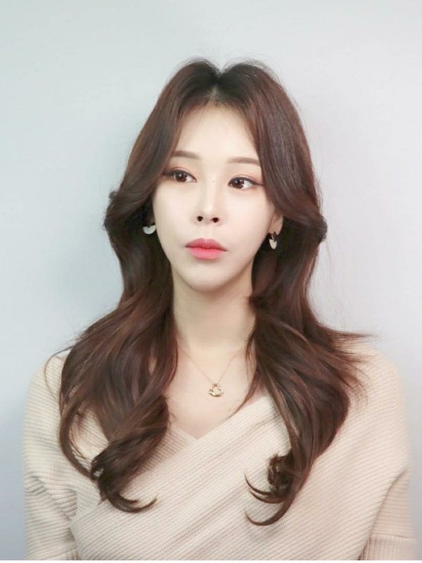 Hair#426 장안동 시술 사진 5